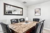 3234 Silver Bell Dr - Photo 21
