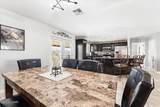 3234 Silver Bell Dr - Photo 22