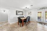 3234 Silver Bell Dr - Photo 23
