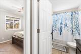 3234 Silver Bell Dr - Photo 24