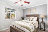 3234 Silver Bell Dr - Photo 25