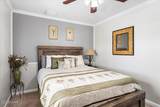3234 Silver Bell Dr - Photo 26