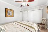 3234 Silver Bell Dr - Photo 27