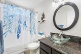 3234 Silver Bell Dr - Photo 28