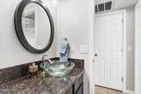 3234 Silver Bell Dr - Photo 29