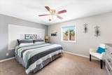 3234 Silver Bell Dr - Photo 32
