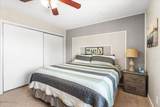 3234 Silver Bell Dr - Photo 33
