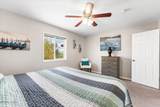 3234 Silver Bell Dr - Photo 34
