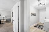 3234 Silver Bell Dr - Photo 35