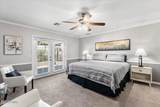 3234 Silver Bell Dr - Photo 36
