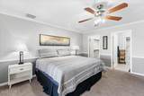 3234 Silver Bell Dr - Photo 37