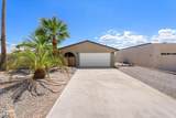 3234 Silver Bell Dr - Photo 4