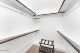 3234 Silver Bell Dr - Photo 40