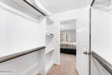 3234 Silver Bell Dr - Photo 41