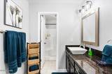 3234 Silver Bell Dr - Photo 42