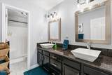 3234 Silver Bell Dr - Photo 43