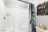 3234 Silver Bell Dr - Photo 44