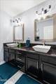 3234 Silver Bell Dr - Photo 45