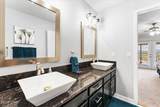 3234 Silver Bell Dr - Photo 46