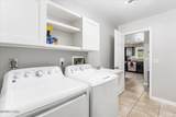 3234 Silver Bell Dr - Photo 47