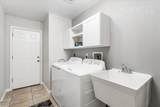 3234 Silver Bell Dr - Photo 48