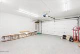 3234 Silver Bell Dr - Photo 49