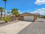 3234 Silver Bell Dr - Photo 5