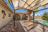 3234 Silver Bell Dr - Photo 53