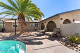 3234 Silver Bell Dr - Photo 54
