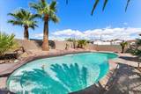 3234 Silver Bell Dr - Photo 56
