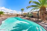 3234 Silver Bell Dr - Photo 58
