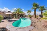 3234 Silver Bell Dr - Photo 59