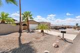 3234 Silver Bell Dr - Photo 6