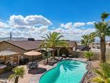 3234 Silver Bell Dr - Photo 60