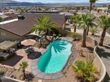 3234 Silver Bell Dr - Photo 61