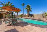 3234 Silver Bell Dr - Photo 62