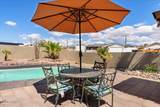 3234 Silver Bell Dr - Photo 63