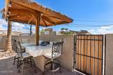 3234 Silver Bell Dr - Photo 64