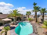 3234 Silver Bell Dr - Photo 67
