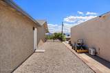 3234 Silver Bell Dr - Photo 7
