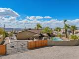 3234 Silver Bell Dr - Photo 72
