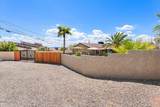 3234 Silver Bell Dr - Photo 74
