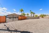 3234 Silver Bell Dr - Photo 75