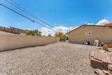 3234 Silver Bell Dr - Photo 77