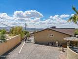 3234 Silver Bell Dr - Photo 79