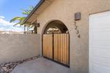 3234 Silver Bell Dr - Photo 8