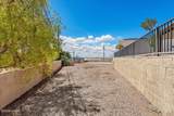 3234 Silver Bell Dr - Photo 80