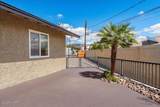 3234 Silver Bell Dr - Photo 81