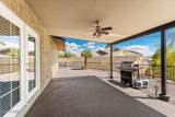 3234 Silver Bell Dr - Photo 82