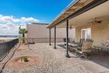 3234 Silver Bell Dr - Photo 83